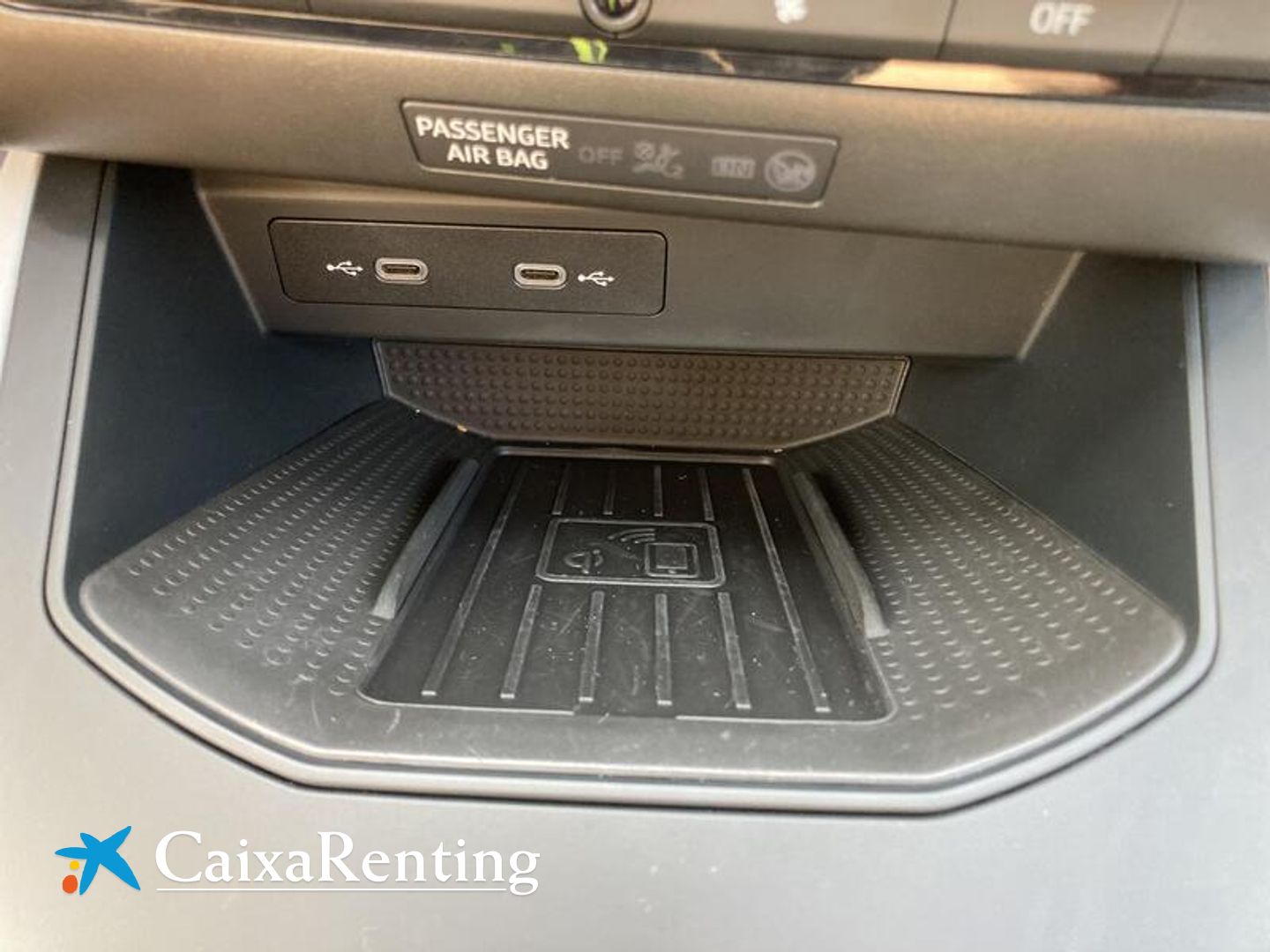 SEAT Arona 1.0 TSI Style Plus 81 kW (110 CV)