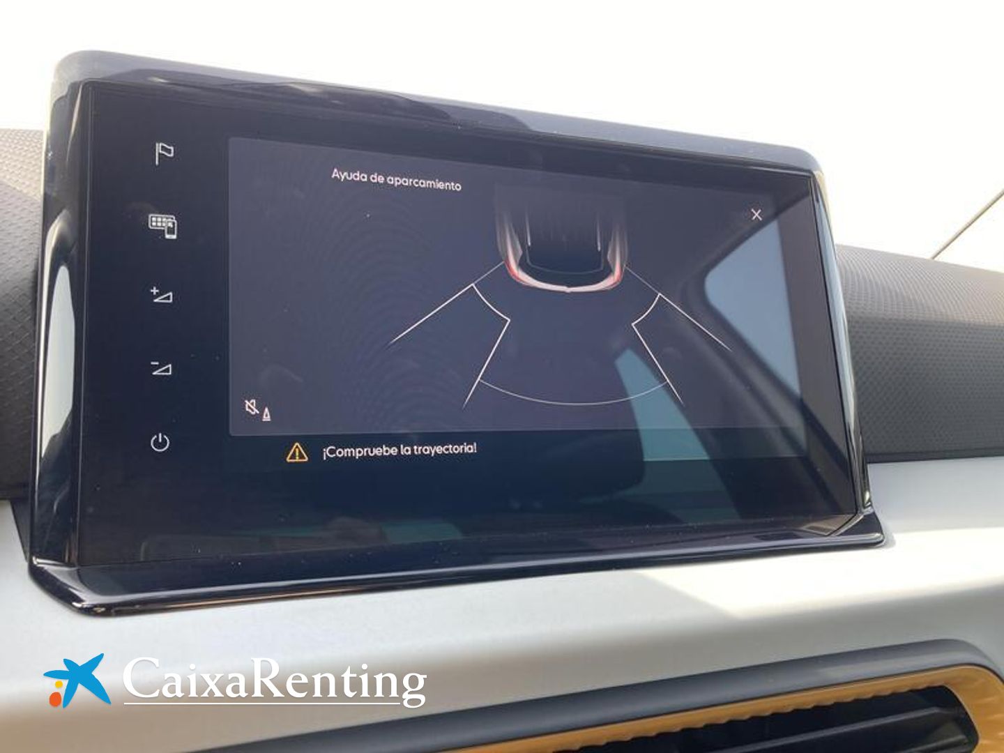 SEAT Arona 1.0 TSI Style Plus 81 kW (110 CV)