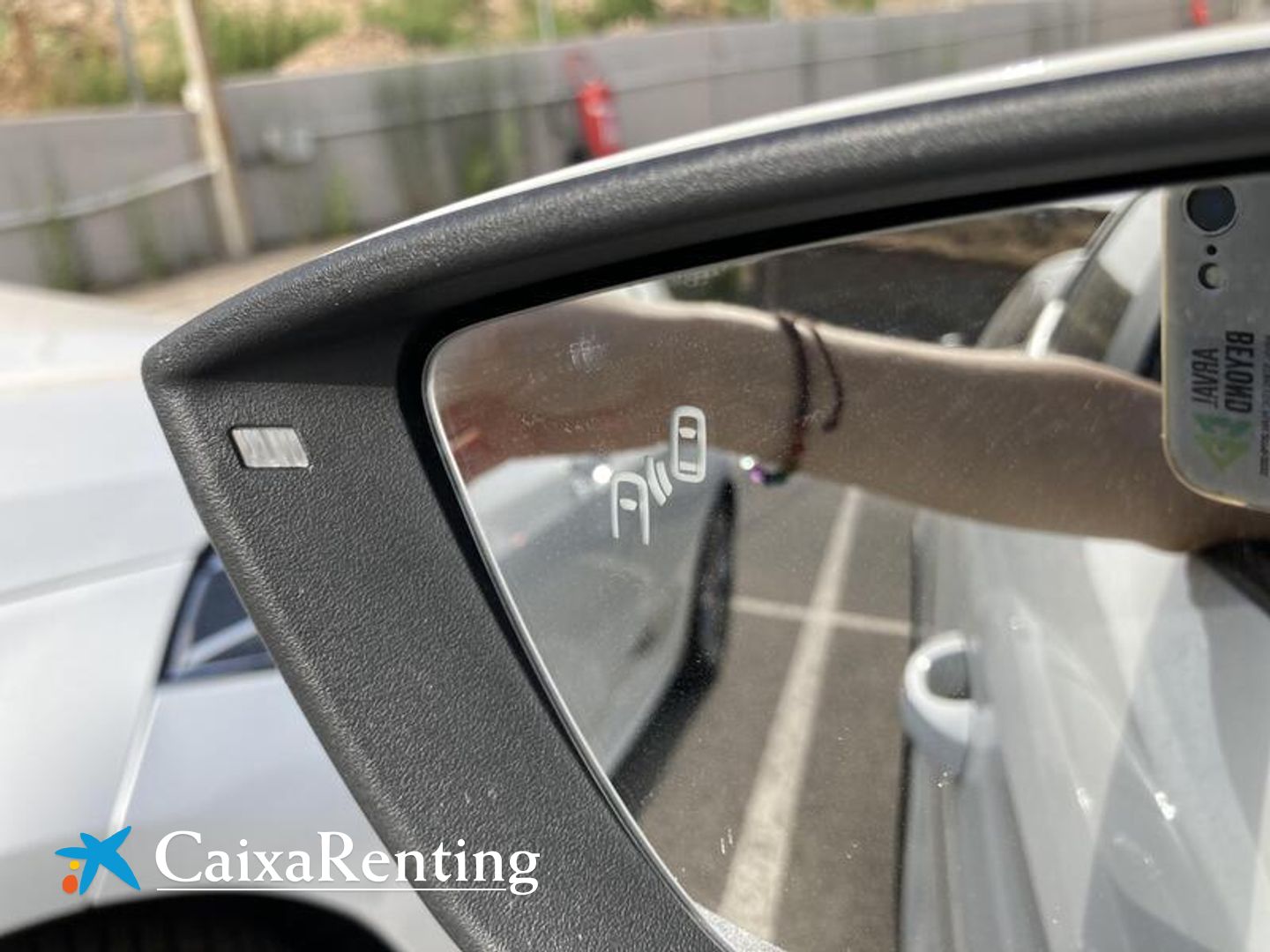 SEAT Arona 1.0 TSI Style Plus 81 kW (110 CV)