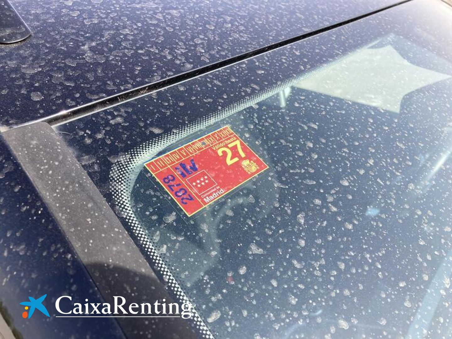 SEAT Arona 1.0 TSI Style Plus 81 kW (110 CV)