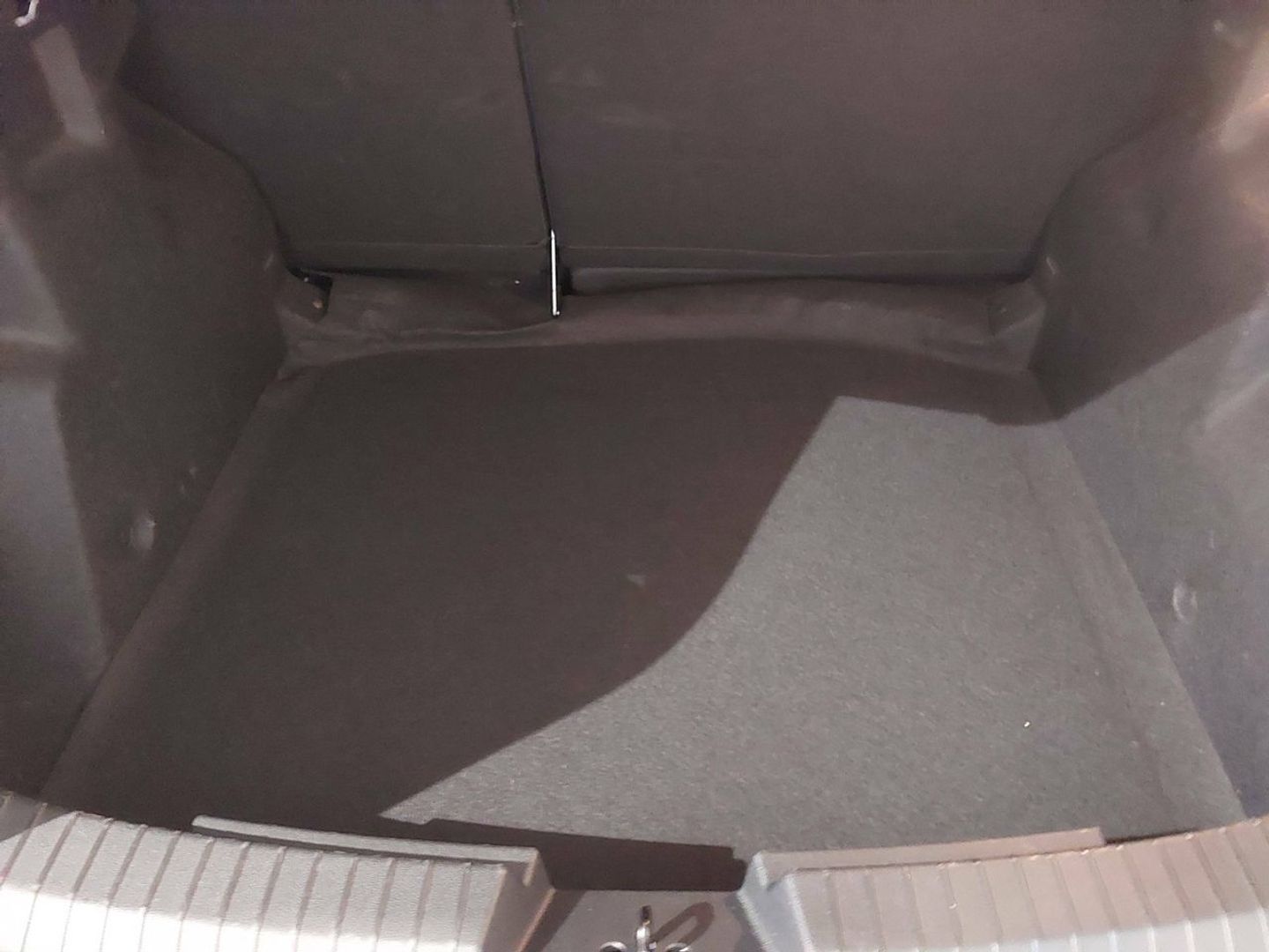 Dacia Duster Extreme 48V TCE 96 kW (130 CV) 4X2