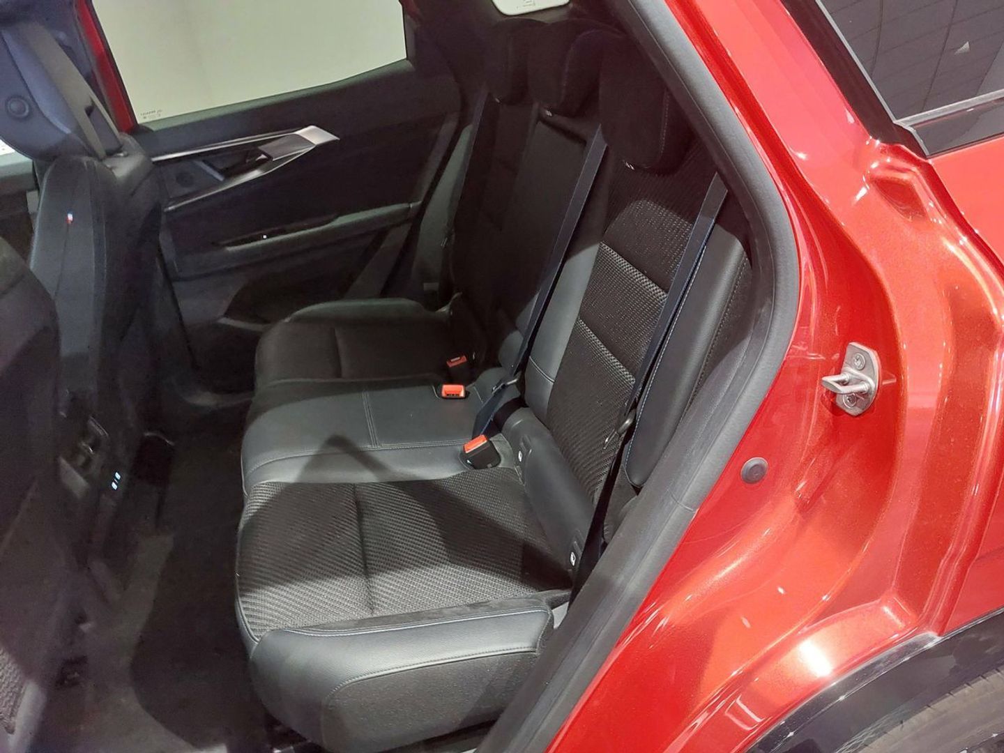 Renault Austral Iconic Esprit Alpine E-Tech Full Hybrid 147 kW (200 CV)
