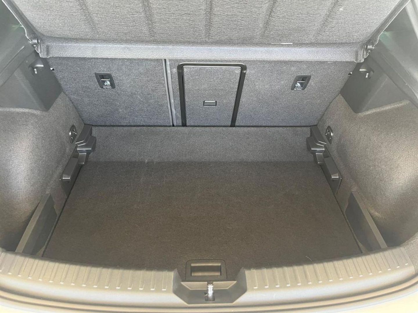 CUPRA León 1.5 TSI 110 kW (150 CV)