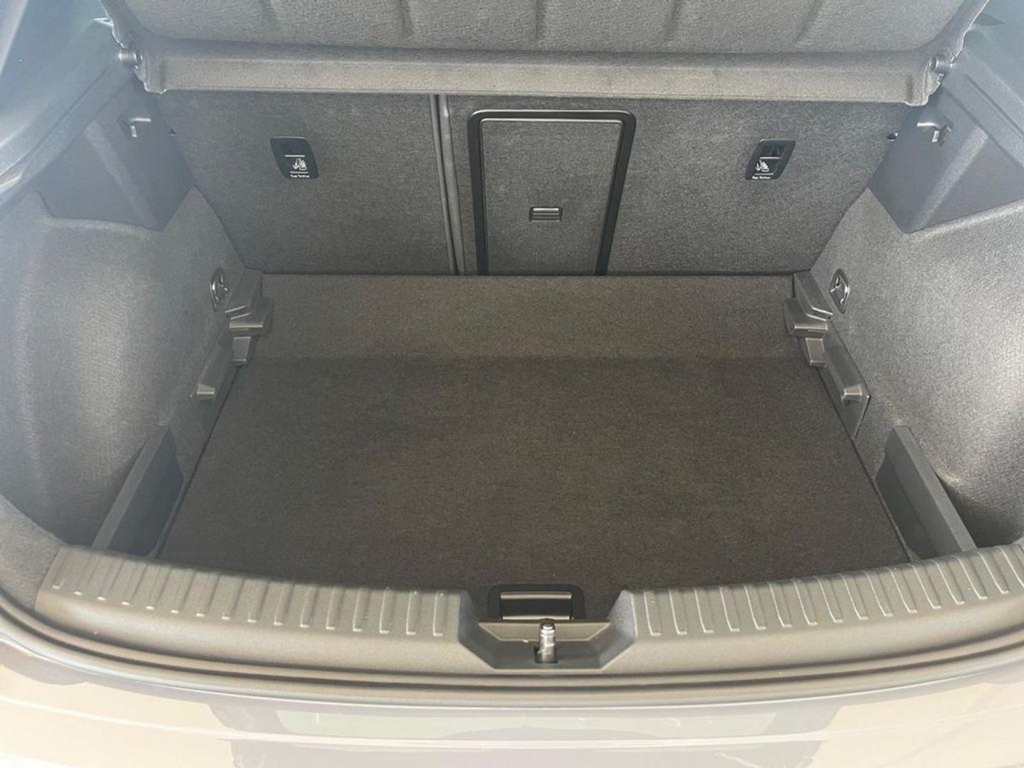 CUPRA León 1.5 TSI 110 kW (150 CV)