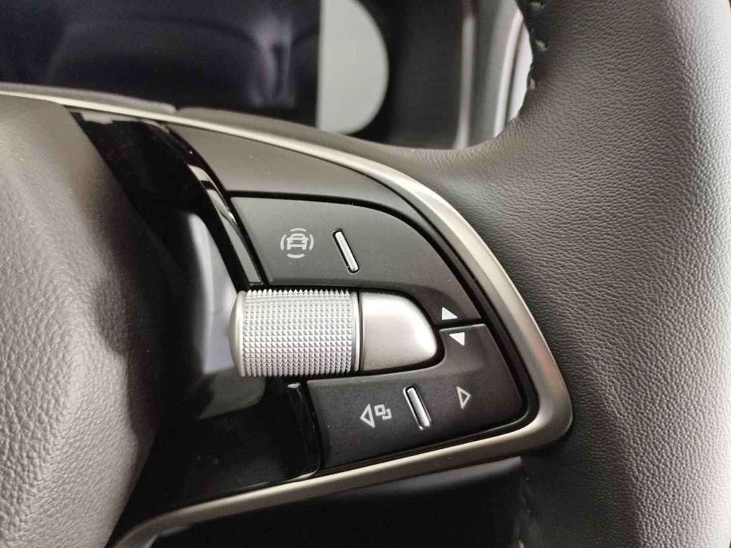 Skoda Karoq 2.0 TDI Selection 85 kW (115 CV)