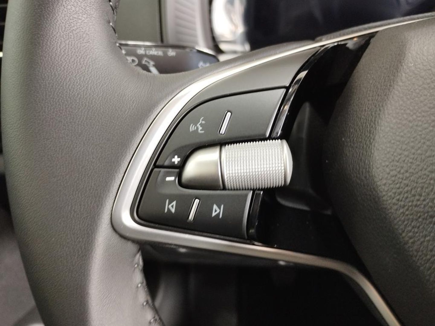 Skoda Karoq 2.0 TDI Selection 85 kW (115 CV)