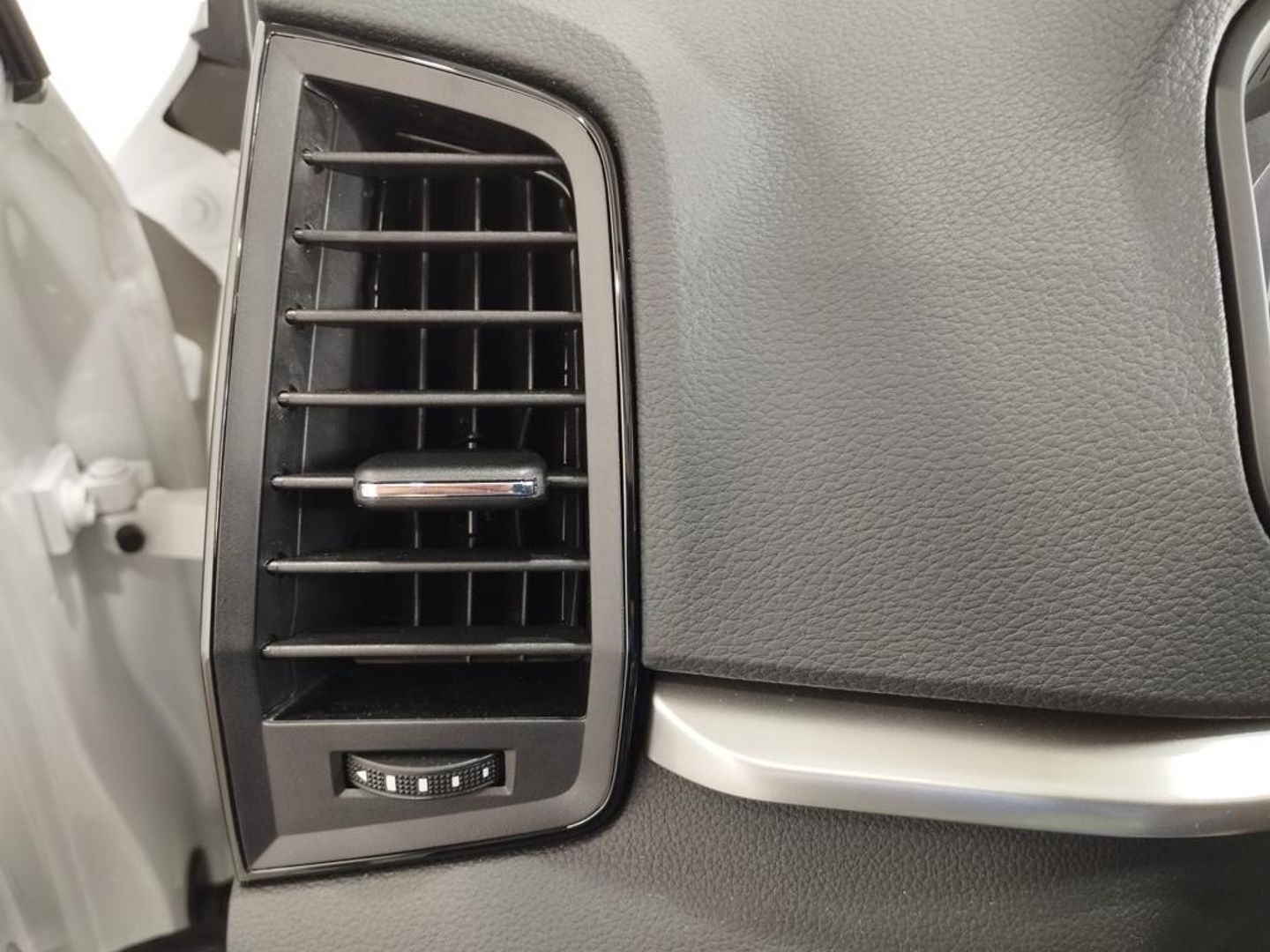 Skoda Karoq 2.0 TDI Selection 85 kW (115 CV)