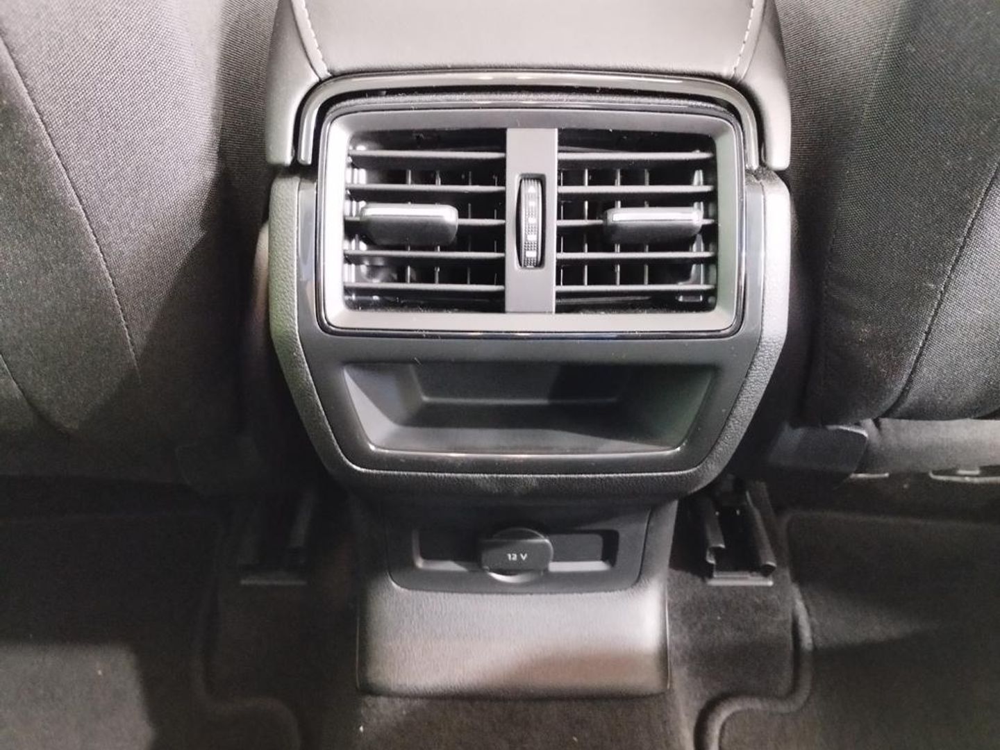Skoda Karoq 2.0 TDI Selection 85 kW (115 CV)