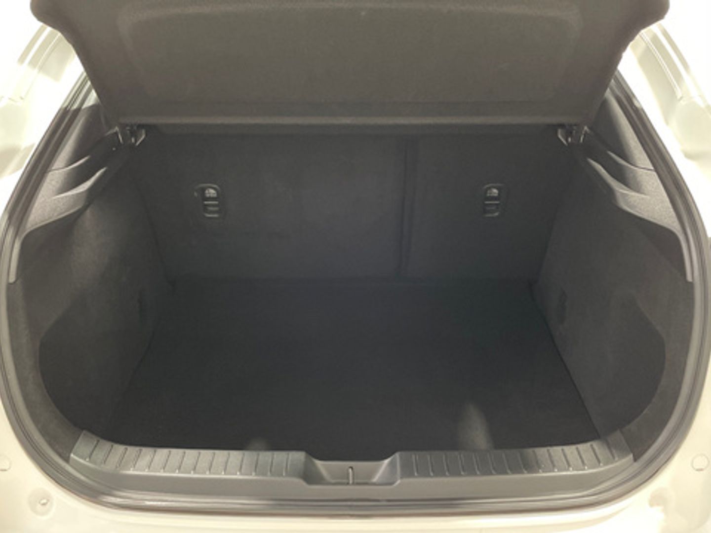 Mazda CX-30 2.0 e-Skyactive G MHEV Prime-line 6AT 90 kW (122 CV)