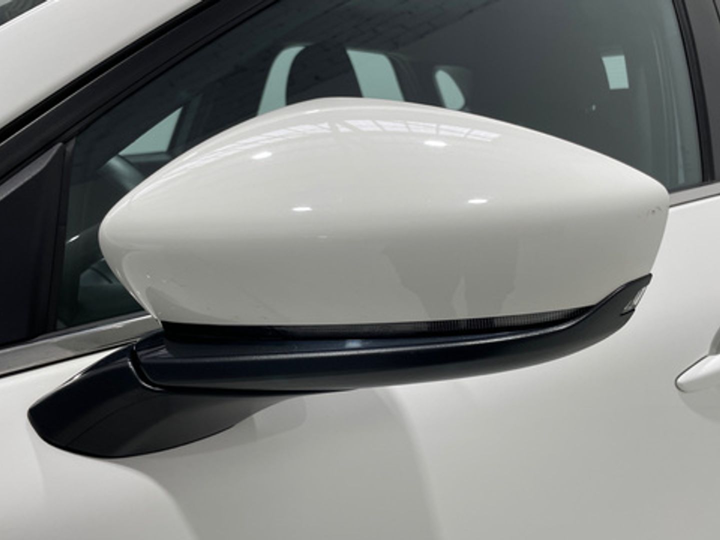 Mazda CX-30 2.0 e-Skyactive G MHEV Prime-line 6AT 90 kW (122 CV)