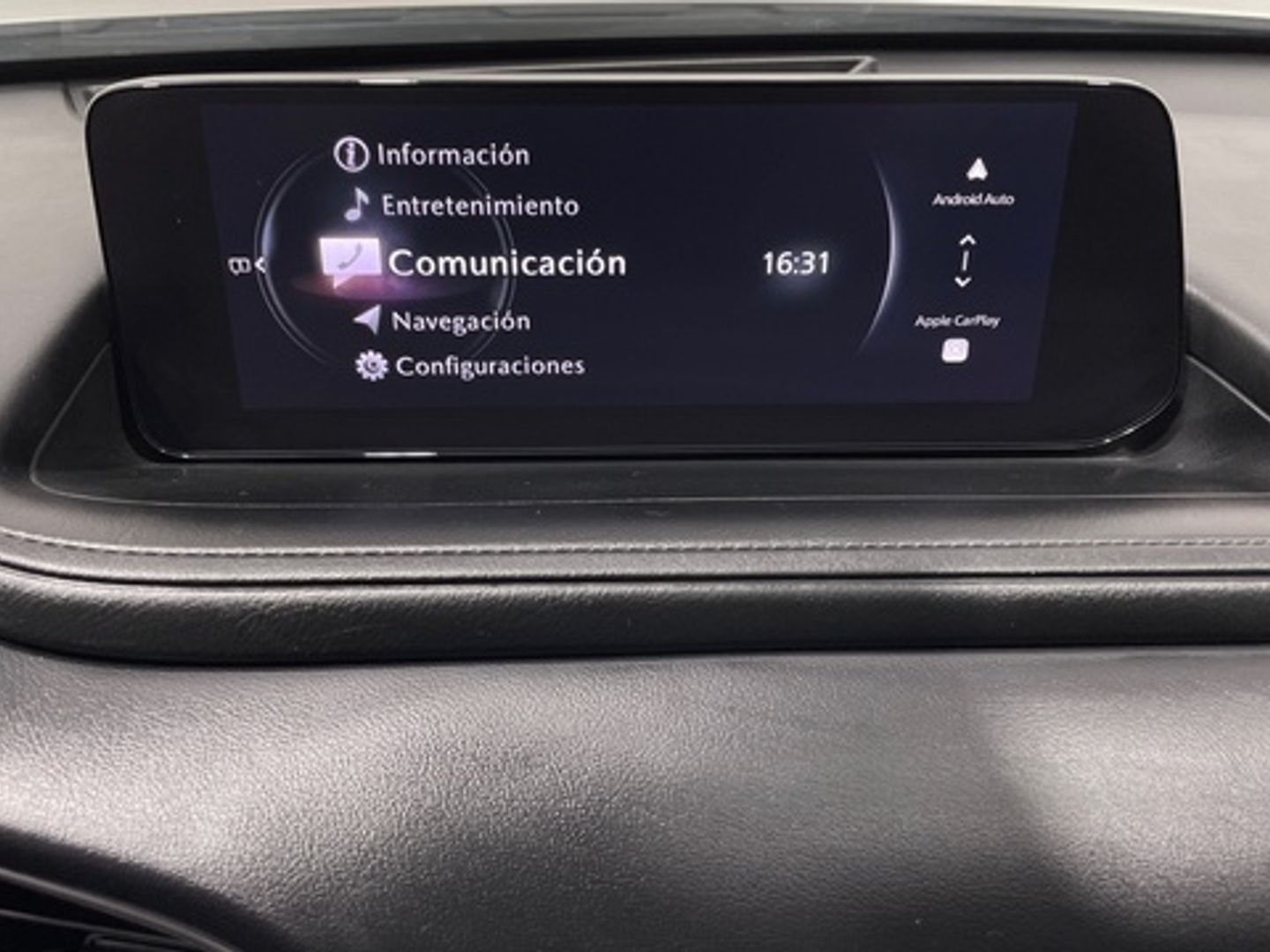 Mazda CX-30 2.0 e-Skyactive G MHEV Prime-line 6AT 90 kW (122 CV)