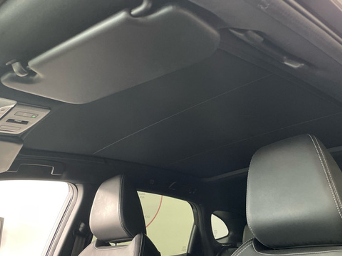 Nissan Qashqai DIG-T 160 mHEV Tekna+ 4x2 116 kW (158 CV)
