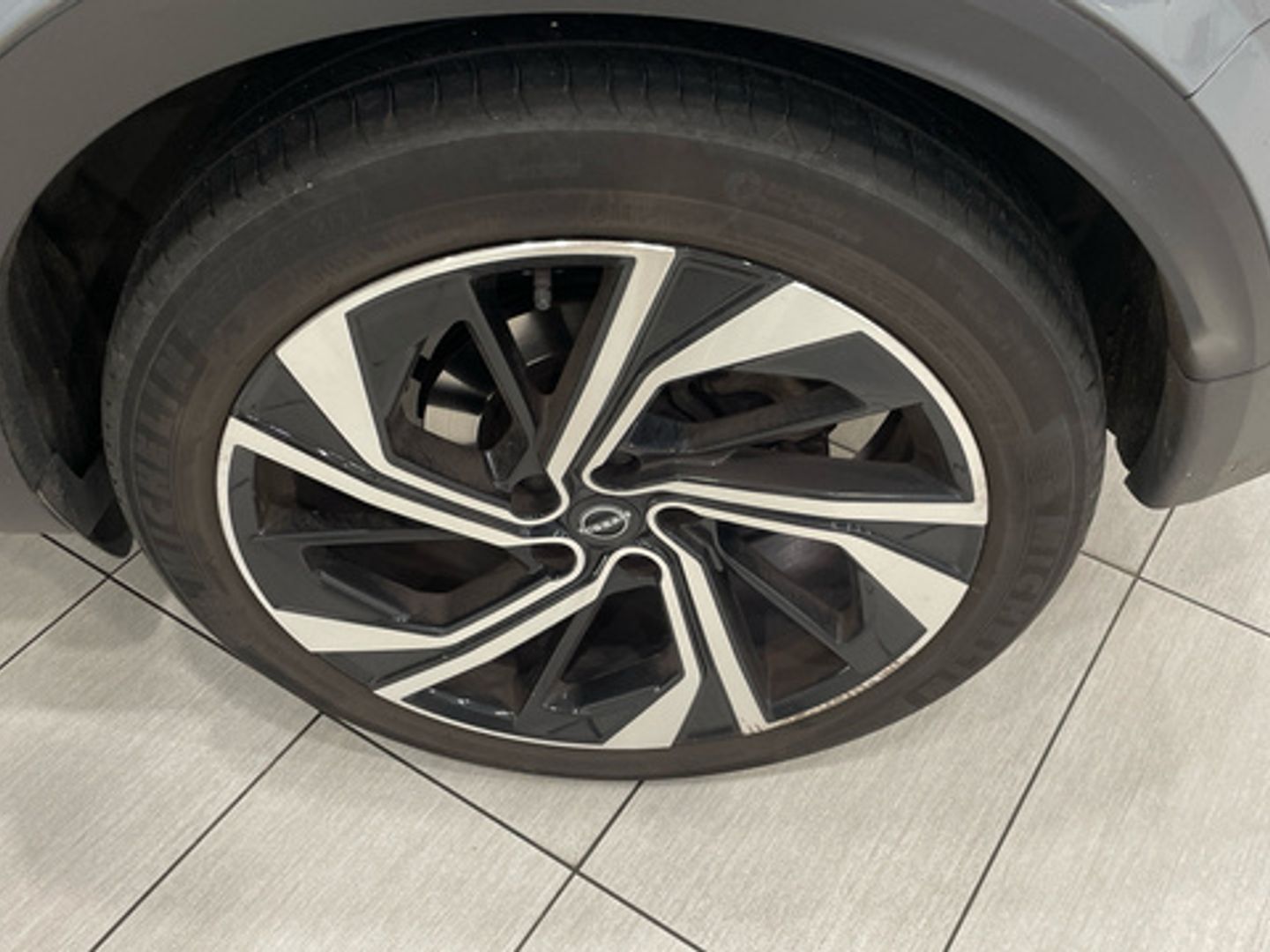 Nissan Qashqai DIG-T 160 mHEV Tekna+ 4x2 116 kW (158 CV)