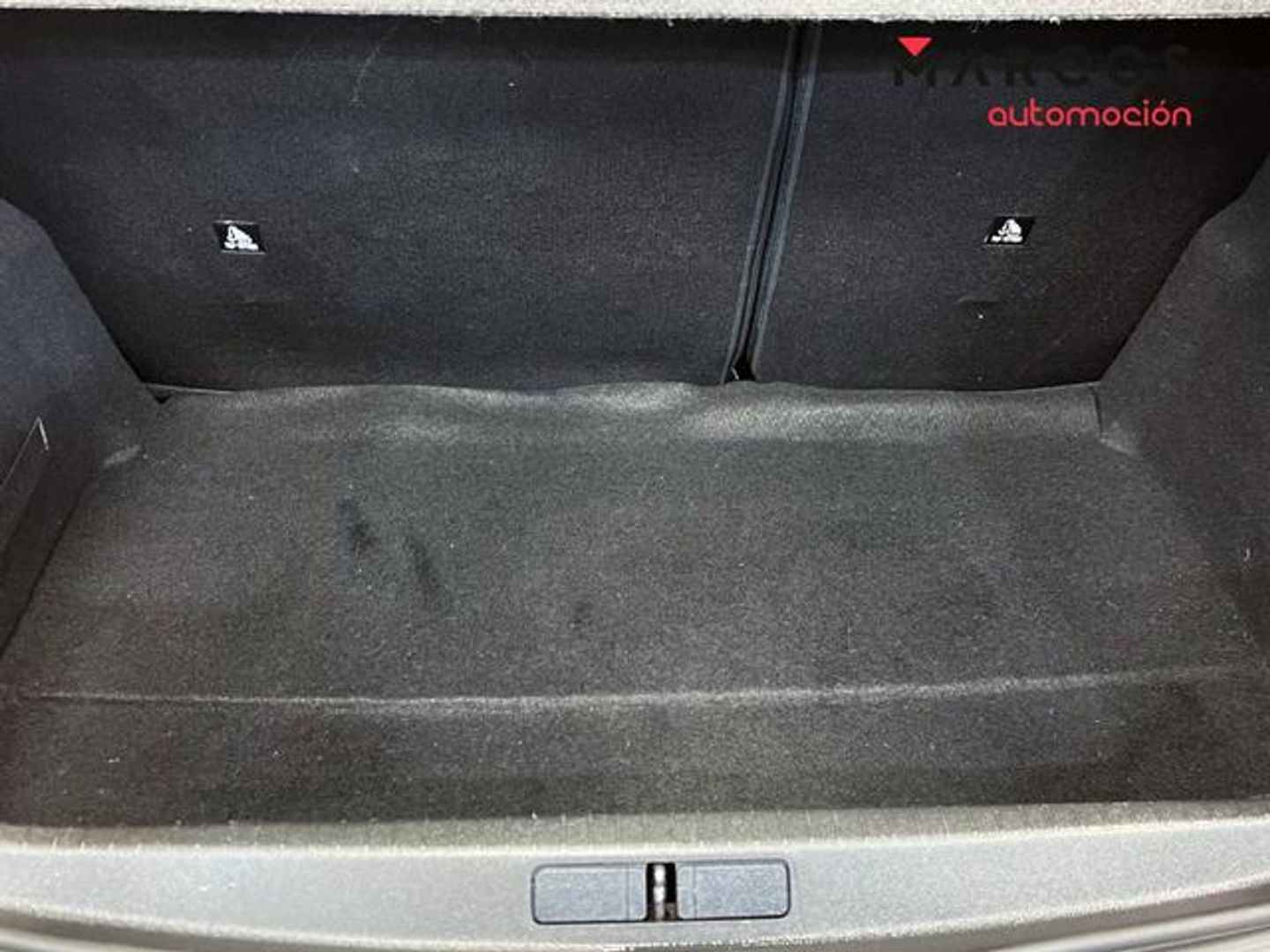 Peugeot 208 PureTech 100 Active Pack 75 kW (100 CV)