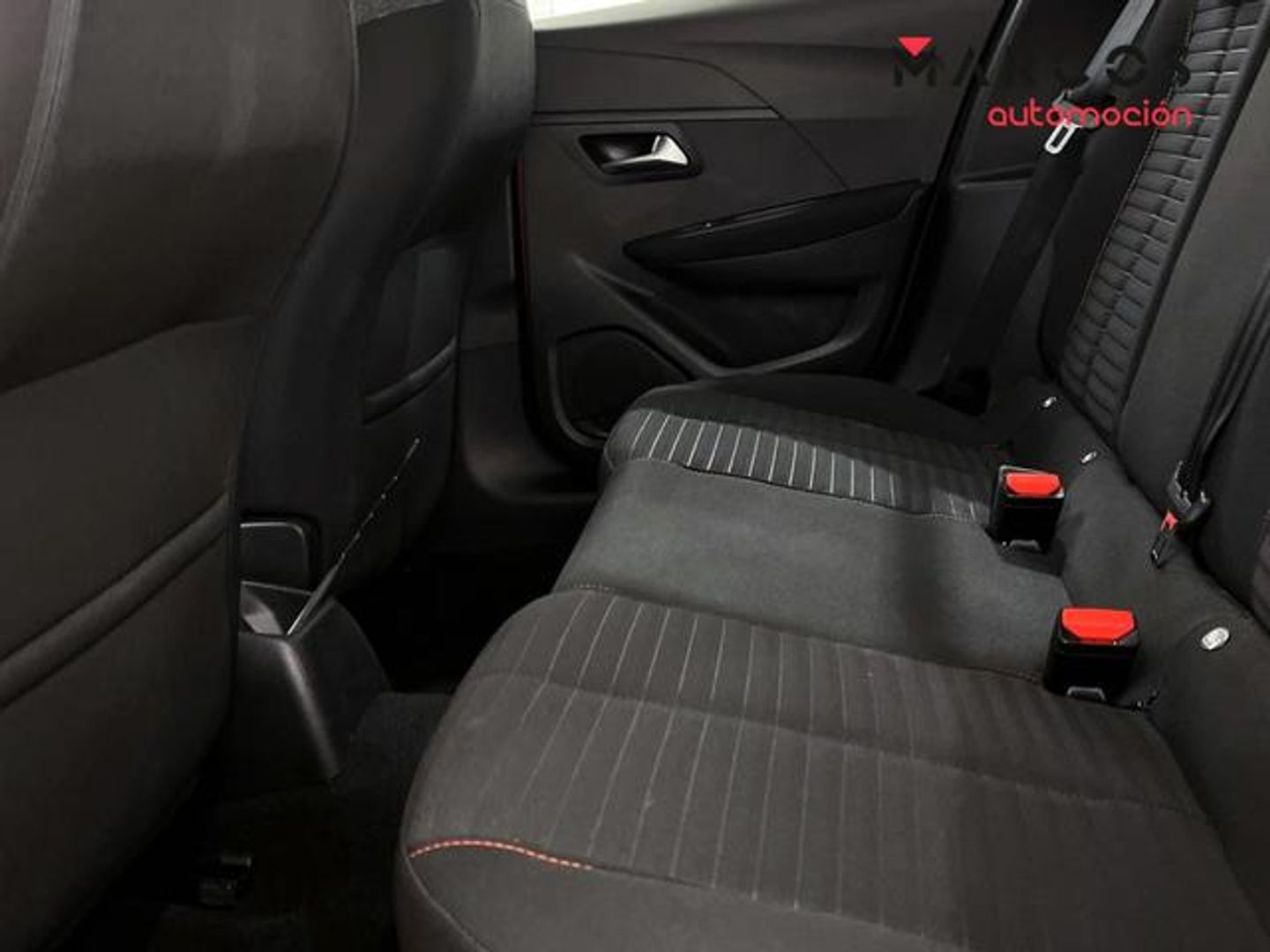 Peugeot 208 PureTech 100 Active Pack 75 kW (100 CV)