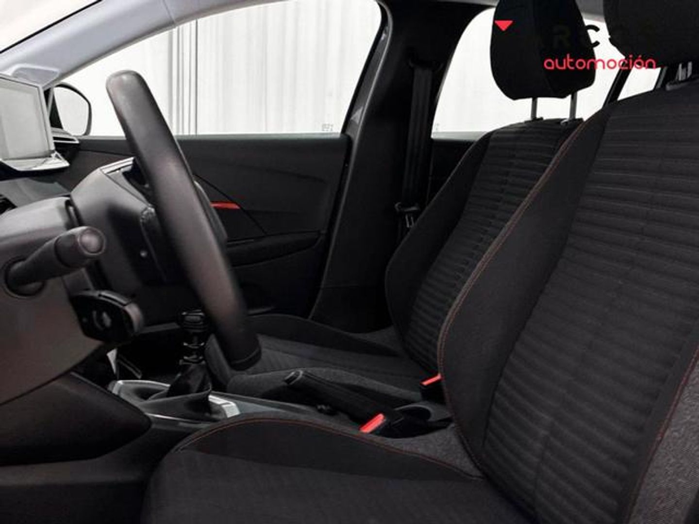 Peugeot 208 PureTech 100 Active Pack 75 kW (100 CV)