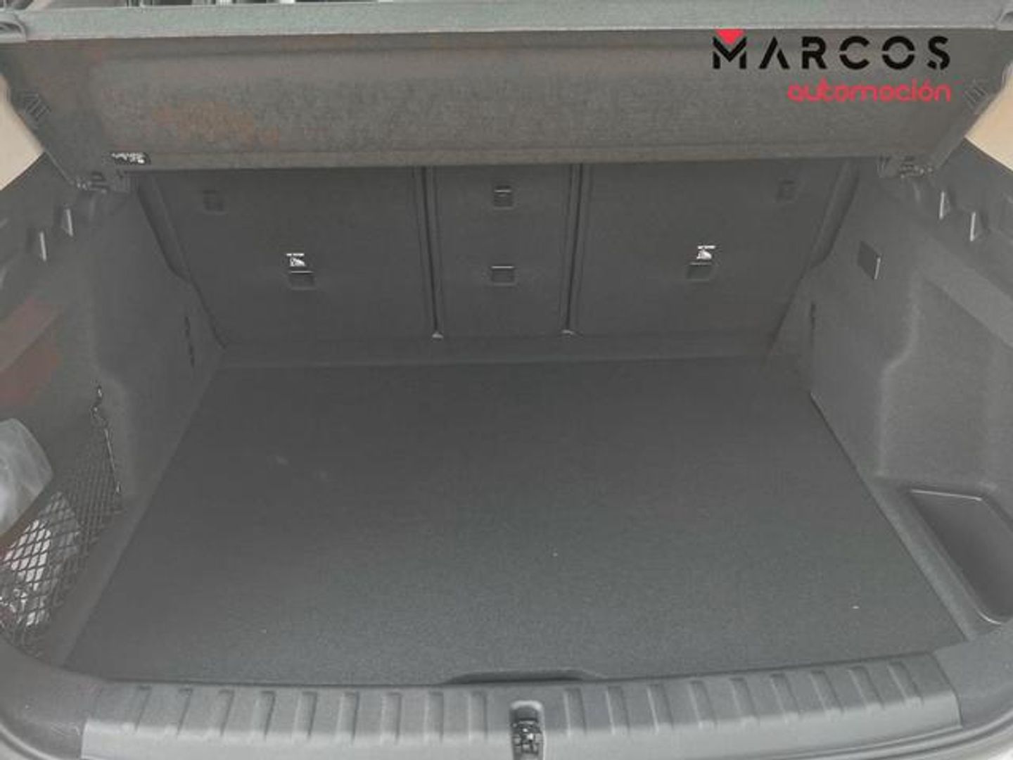 BMW iX1 xDrive30 230 kW (313 CV)