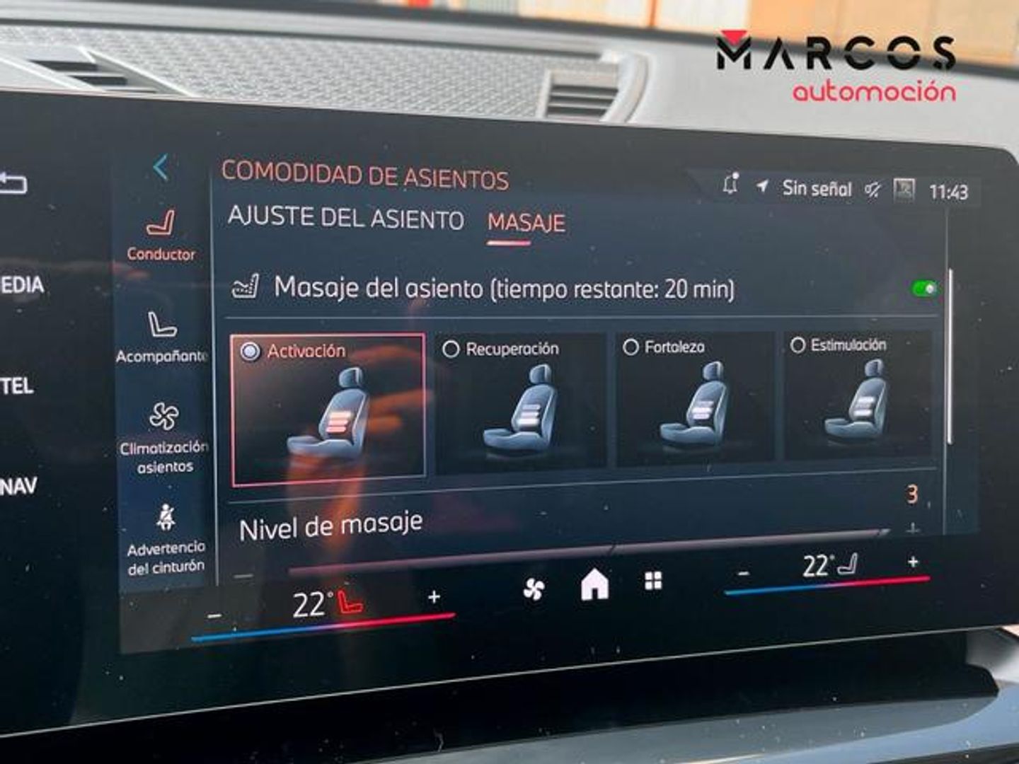 BMW iX1 xDrive30 230 kW (313 CV)