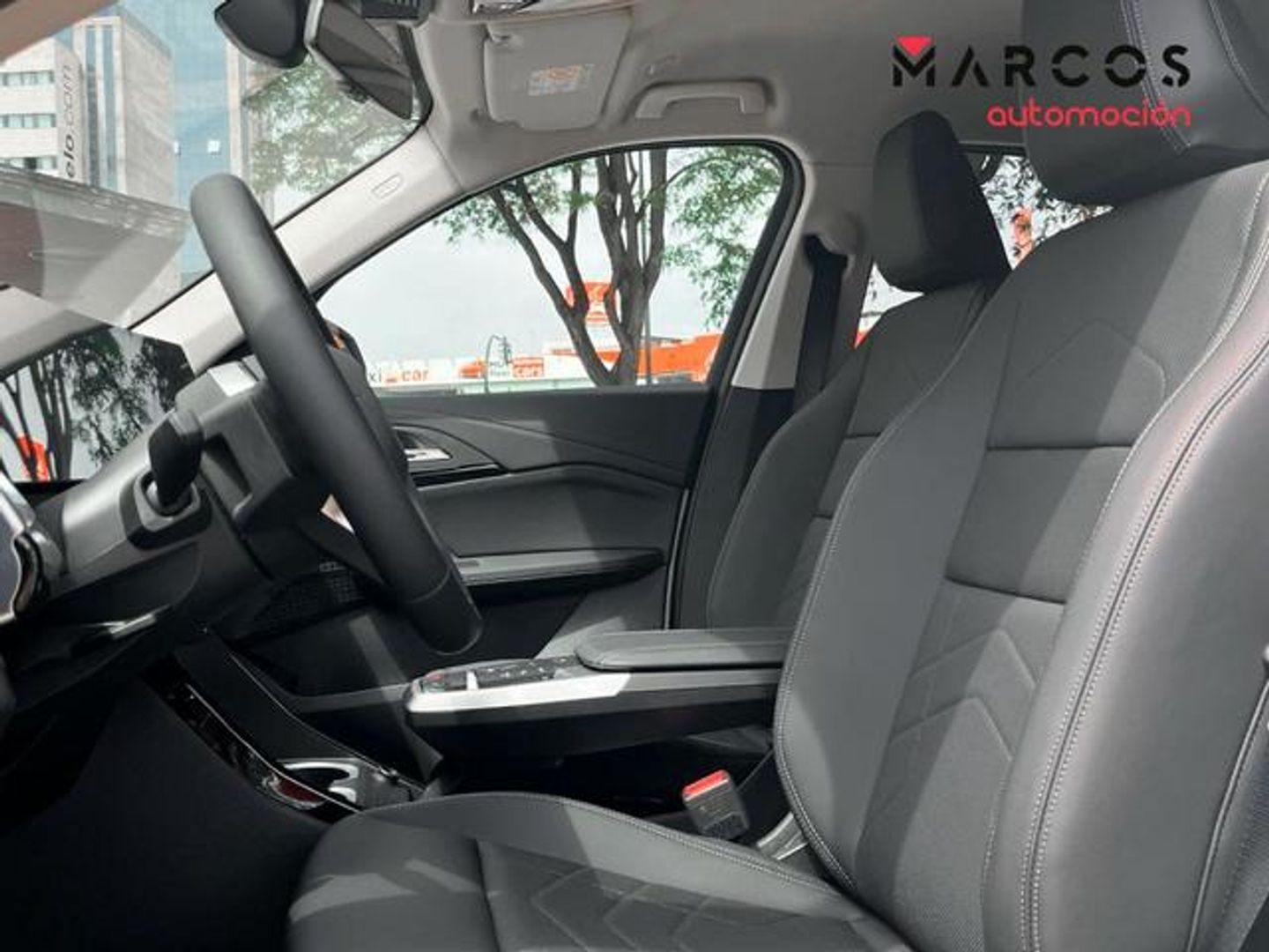 BMW iX1 xDrive30 230 kW (313 CV)