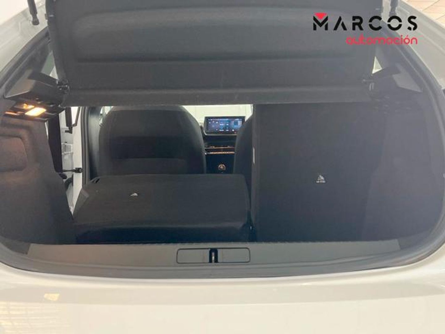 Peugeot 208 PureTech 100 Active 75 kW (100 CV)