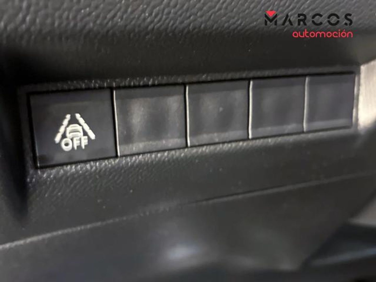 Peugeot 2008 PureTech 130 GT Line 96 kW (130 CV)