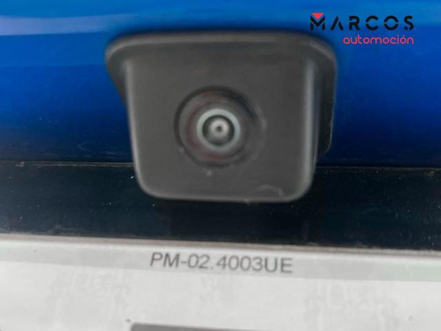 Peugeot 208 PureTech 75 Allure 	55 kW (75 CV)