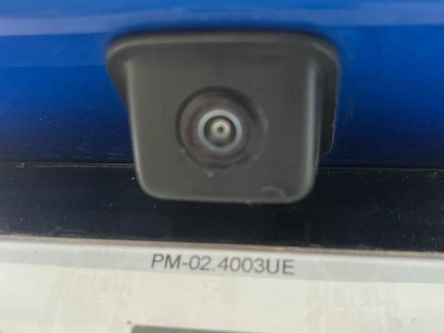 Peugeot 208 PureTech 75 Allure 	55 kW (75 CV)