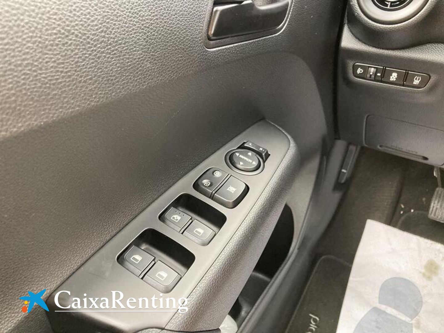 Kia Picanto 1.0 DPi Concept 49 kW (67 CV)