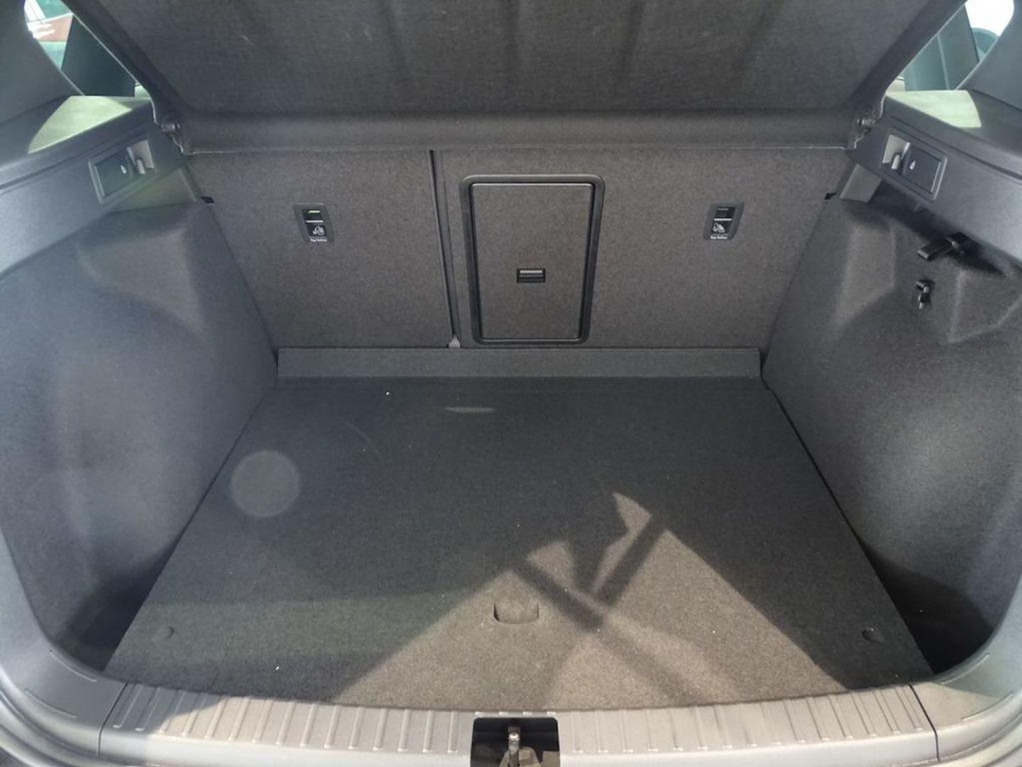 SEAT Ateca 2.0 TDI FR 4Drive DSG 140 kW (190 CV)