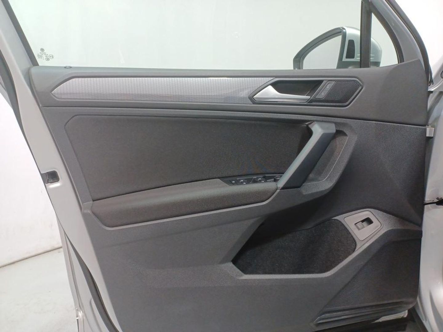 Volkswagen Tiguan Life 1.5 TSI 110 kW (150 CV) DSG
