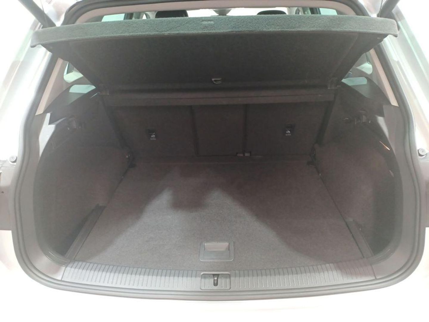 Volkswagen Tiguan Life 1.5 TSI 110 kW (150 CV) DSG