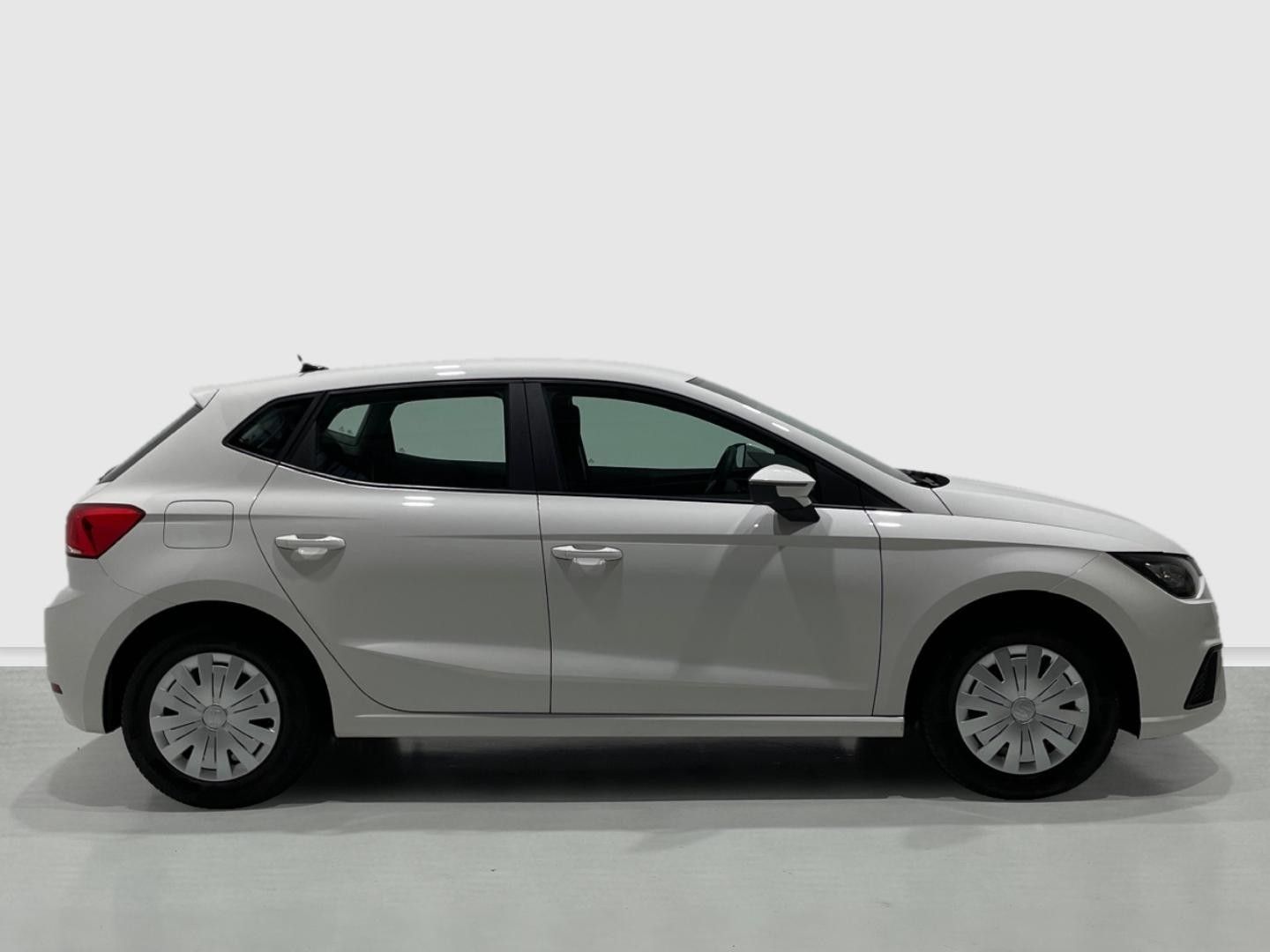 SEAT Ibiza 1.0 MPI S&S Reference XM Edition 9 kW (80 CV)