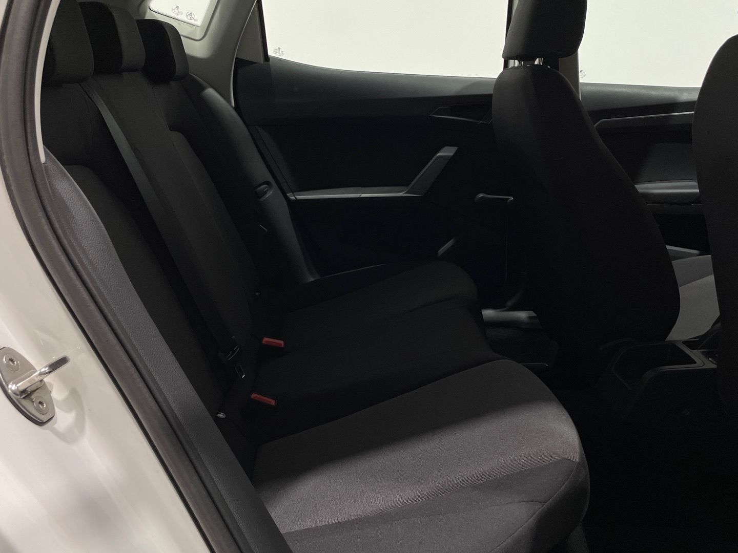 SEAT Ibiza 1.0 MPI S&S Reference XM Edition 9 kW (80 CV)