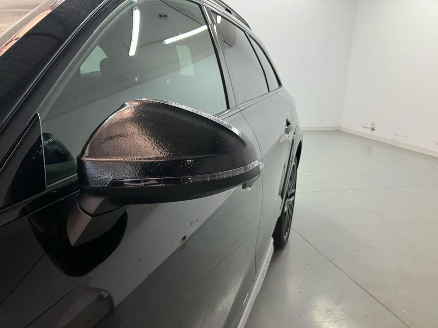 Audi A4 Allroad 40 TDI quattro 150 kW (204 CV) S tronic