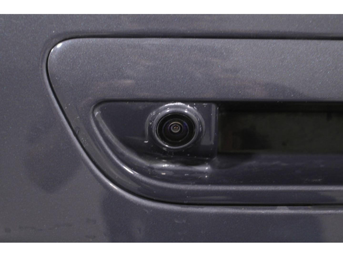 Hyundai i10 1.0 Klass 49 kW (67 CV)