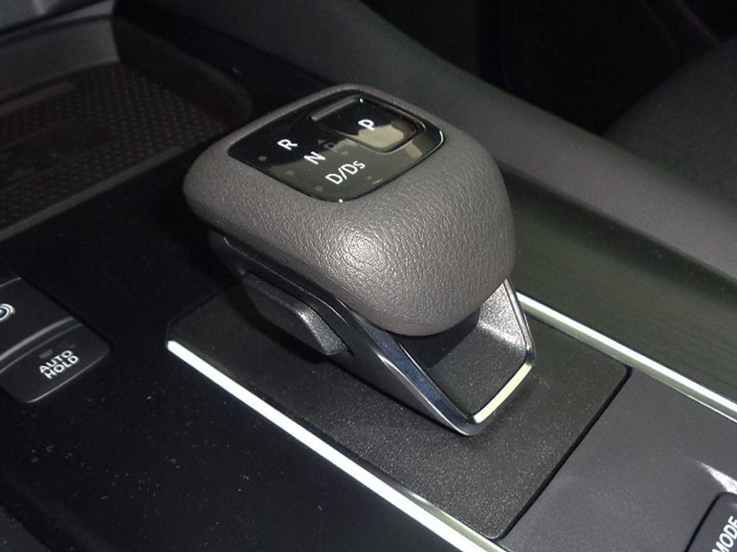 Nissan Qashqai DIG-T 160 mHEV N-Connecta Xtronic 116 kW (158 CV)