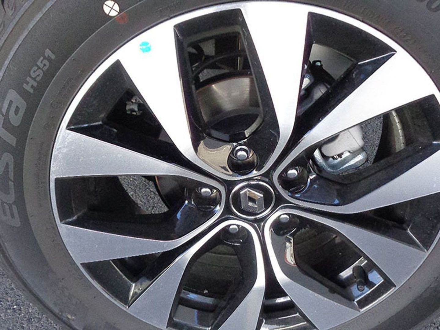 Renault Arkana Intens TCe 103 kW (140 CV) EDC Microhíbrido
