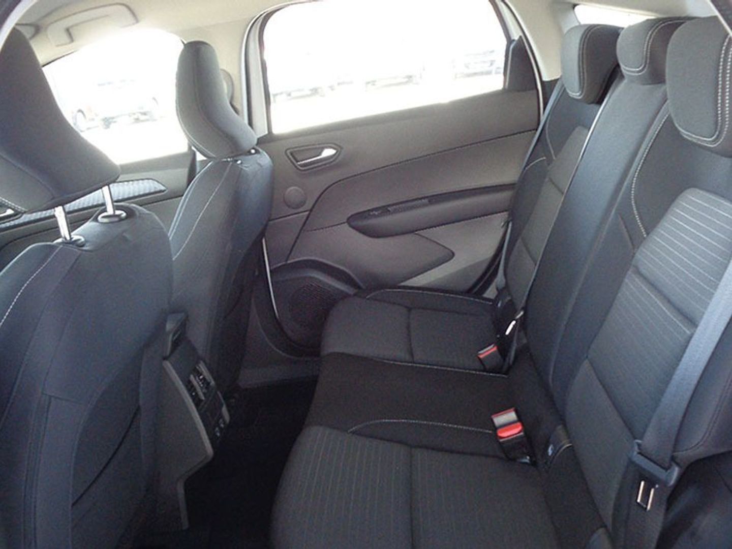 Renault Arkana Intens TCe 103 kW (140 CV) EDC Microhíbrido