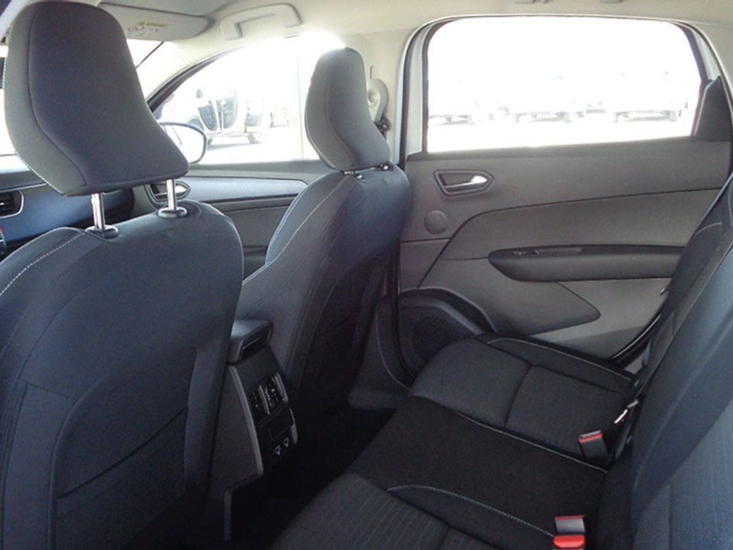 Renault Arkana Intens TCe 103 kW (140 CV) EDC Microhíbrido
