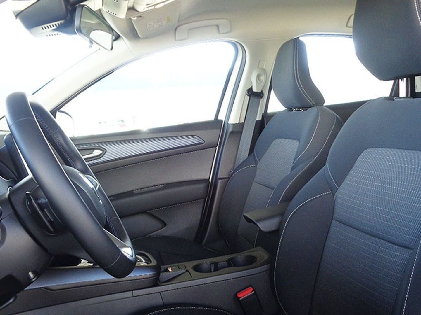 Renault Arkana Intens TCe 103 kW (140 CV) EDC Microhíbrido
