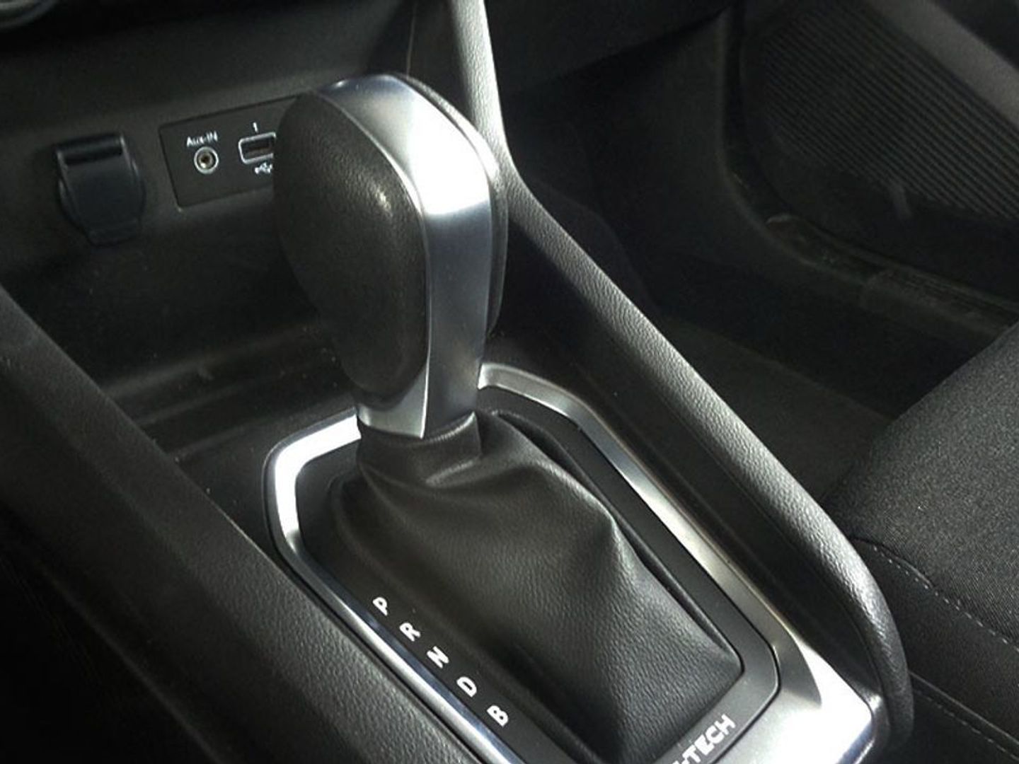 Renault Clio Intens E-Tech Híbrido 103 kW (140 CV)