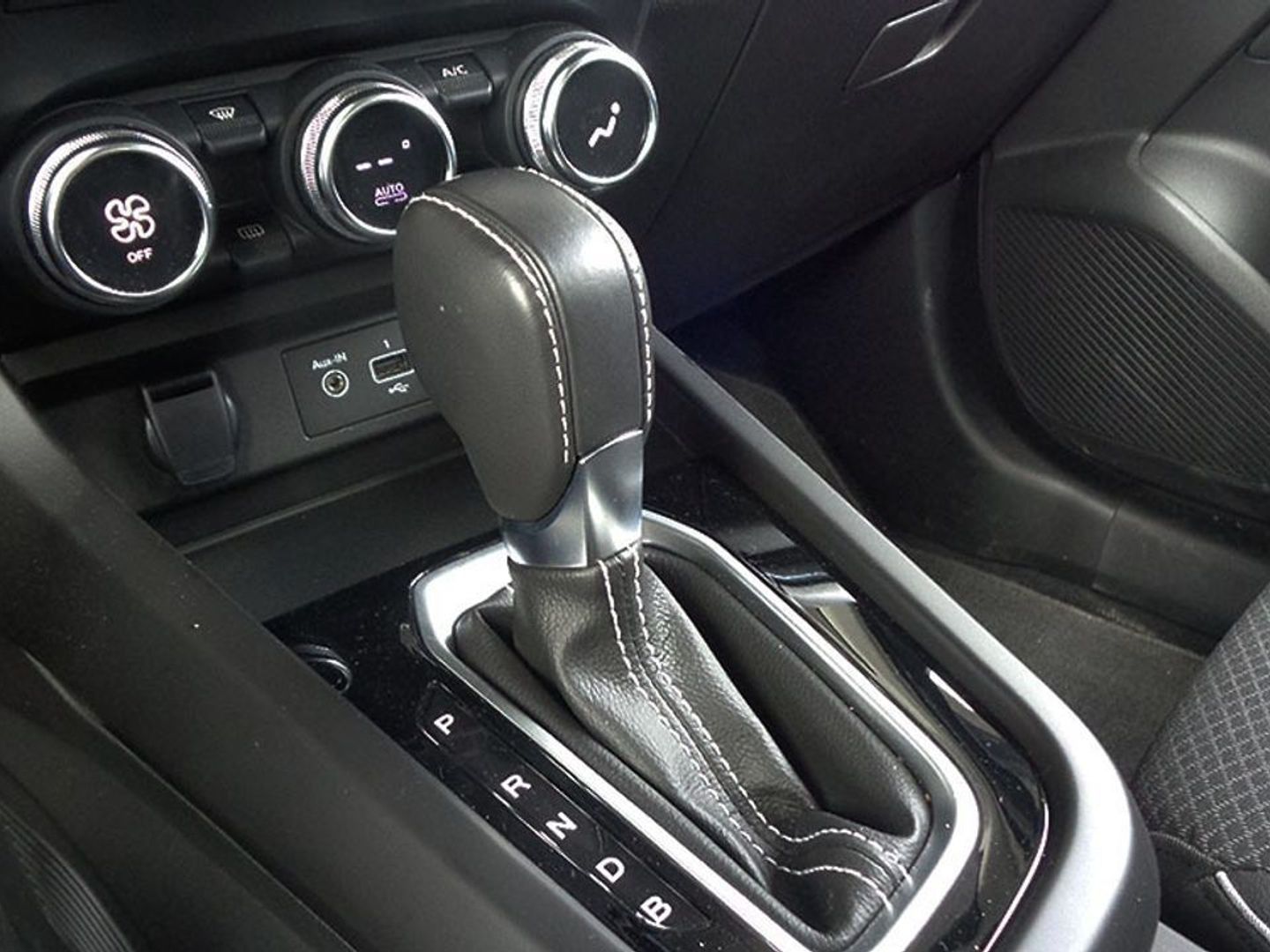 Renault Arkana Zen E-Tech Híbrido 107 kW (145 CV)