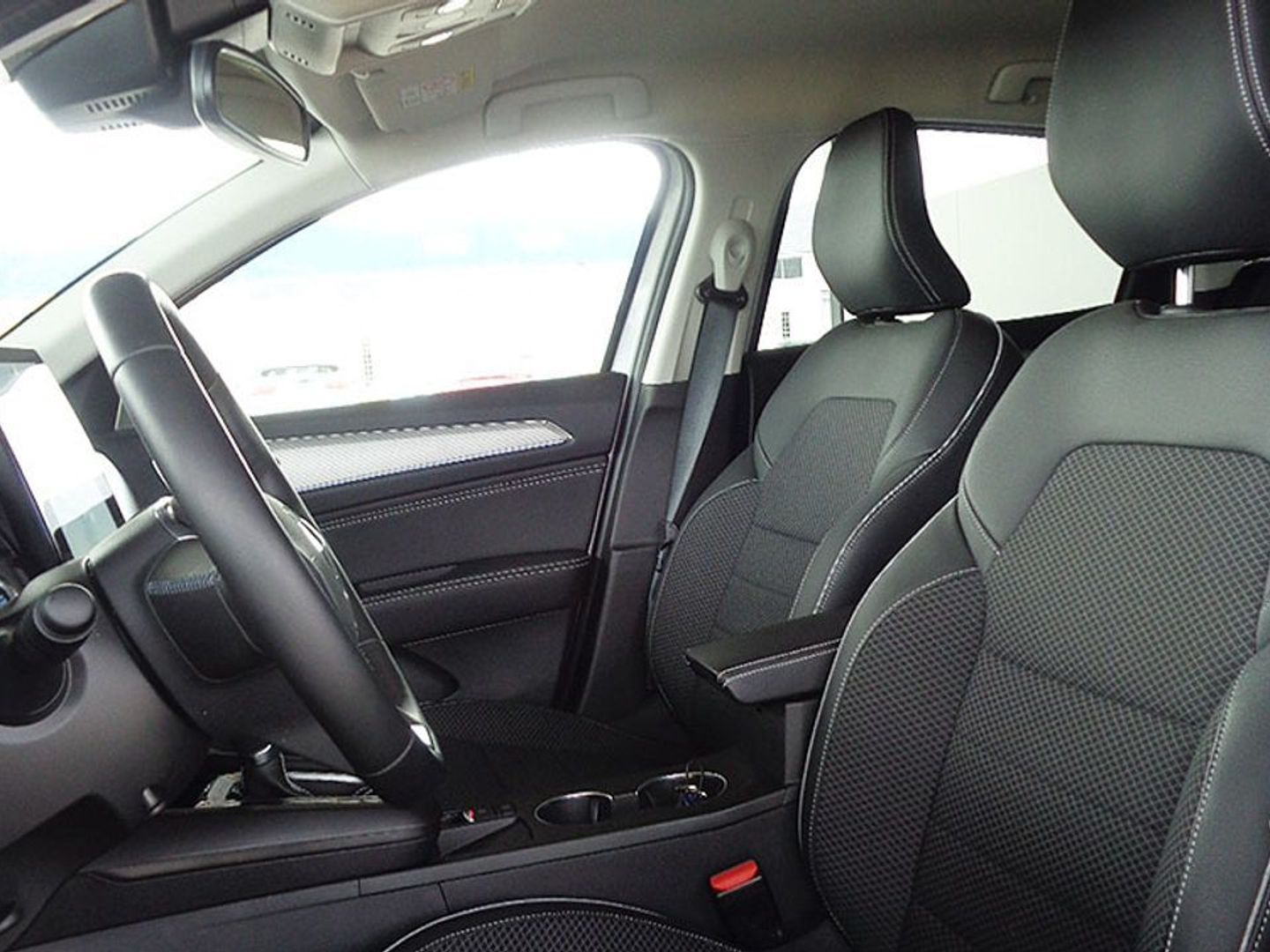 Renault Arkana Zen E-Tech Híbrido 107 kW (145 CV)