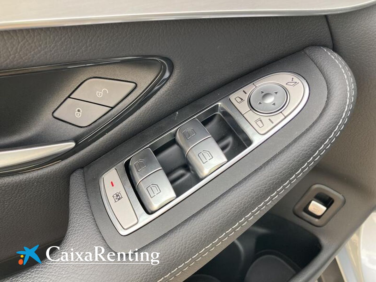 Mercedes-Benz GLC 300 de 4Matic 225 kW (306 CV)