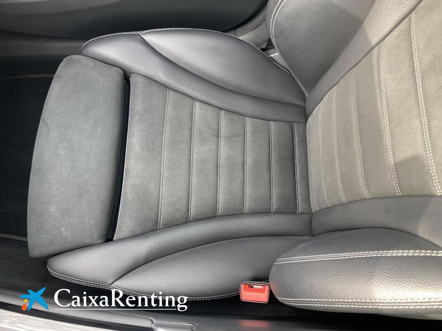 Mercedes-Benz GLC 300 de 4Matic 225 kW (306 CV)