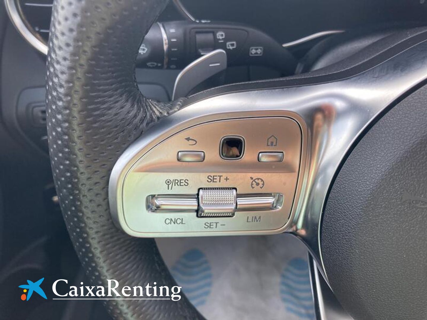 Mercedes-Benz GLC 300 de 4Matic 225 kW (306 CV)