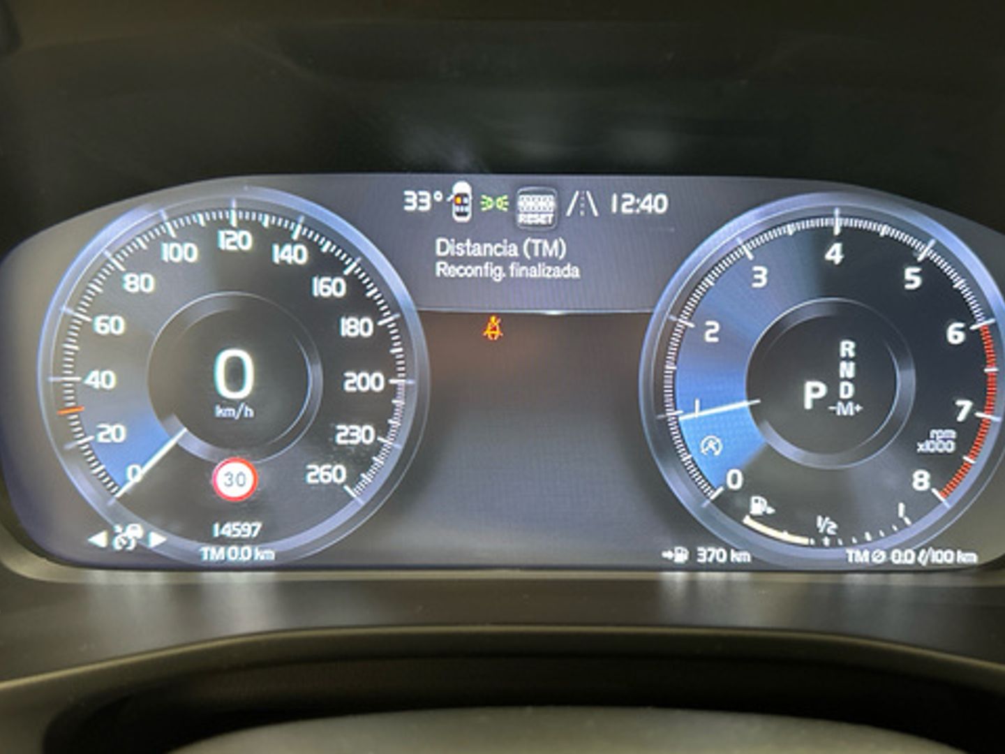 Volvo XC40 T2 Essential Auto 95 kW (129 CV)