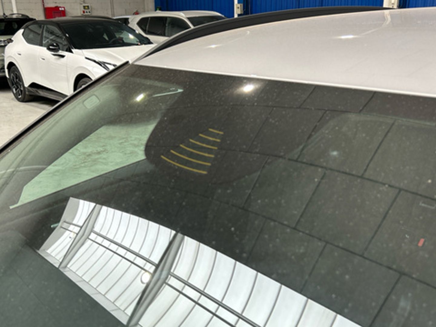 Volvo XC40 T2 Essential Auto 95 kW (129 CV)