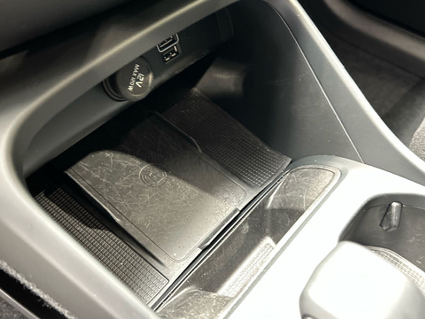 Volvo XC40 T2 Essential Auto 95 kW (129 CV)