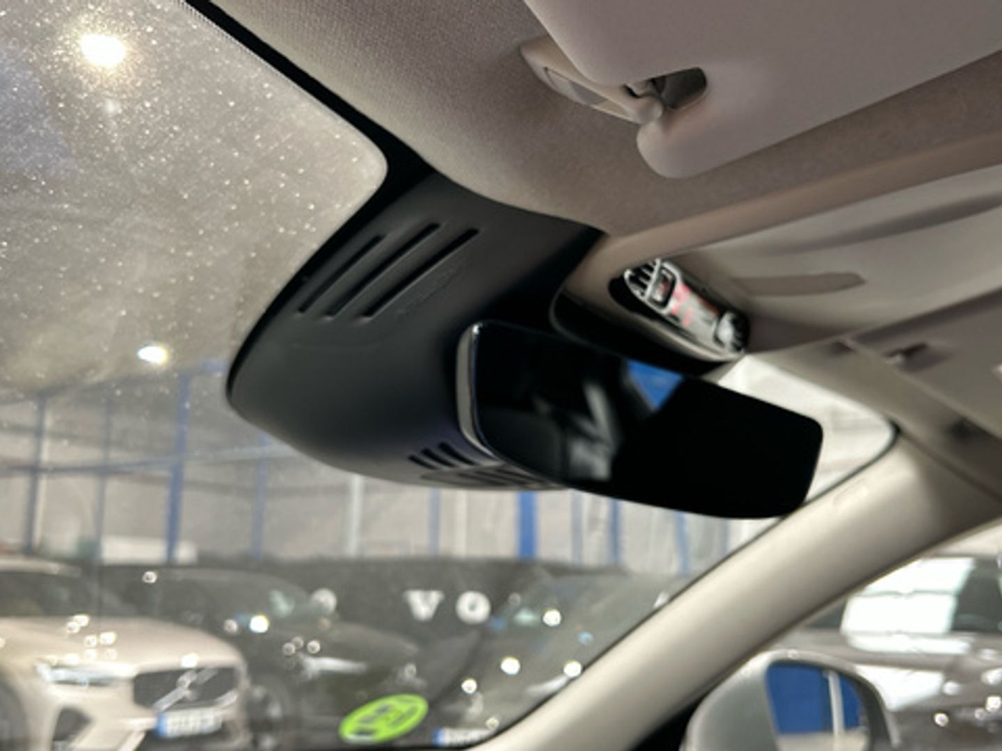 Volvo XC40 T2 Essential Auto 95 kW (129 CV)